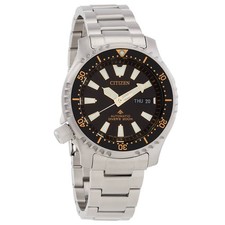 Citizen Promaster Automatic