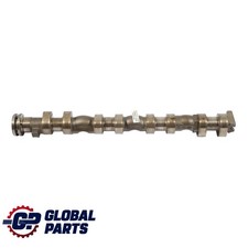 BMW E81 E87 E90 E91 X3 E83 Z4 E85 N46 Motore Uscita Scarico Albero Camme 7566993