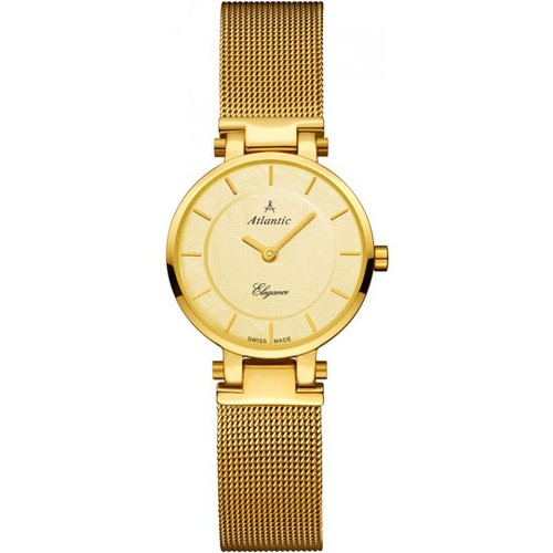 Atlantic ellegance 290354531 - ellegance,