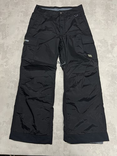 Helly hensen pantaloni sci - pantaloni, da