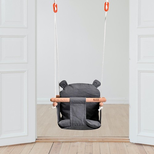 Sedile altalena per bambini - , a