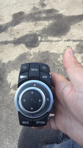 Bmw e70 e71 e90 navigatore - e90,