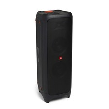 Jbl partybox 1000 altoparlanti - jbl,