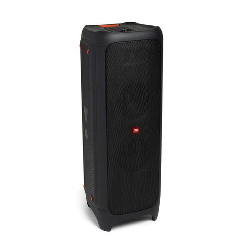 Jbl partybox 1000 - 1000, altoparlanti