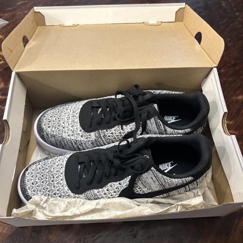 Taglia nike air force - nike,