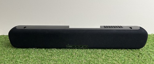 Yamaha c30a compact - yamaha, sr-c30a