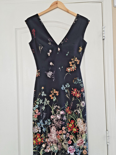Abito tubino zara donna - tubino,