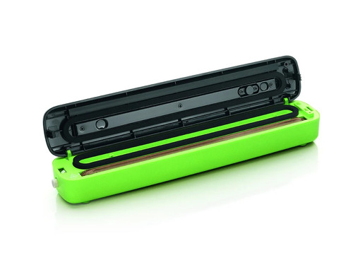 Laica vt3104 macchina - laica,