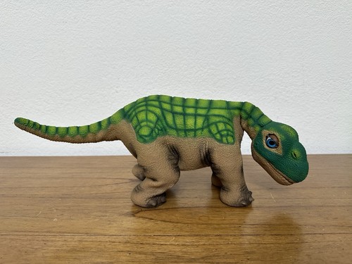 Dinosauro forma vita pleo - di,