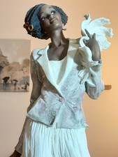 Giuseppe Armani | "Nicole" |