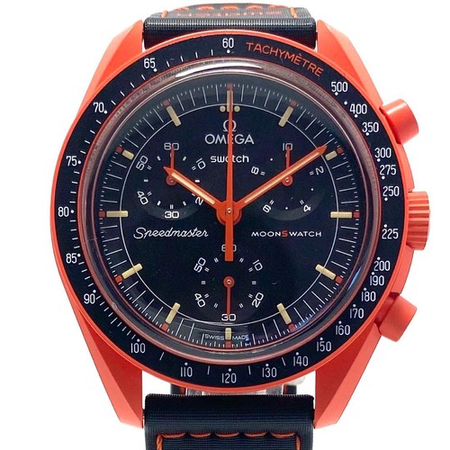 Orologio quarzo swatch - al,