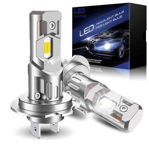Lampadina led 30000 220 - lampadina,