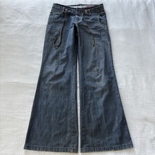 Jeans miss sixty gamba - jeans,