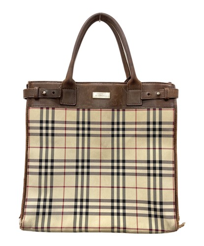 Borsa burberry nova - borsa,
