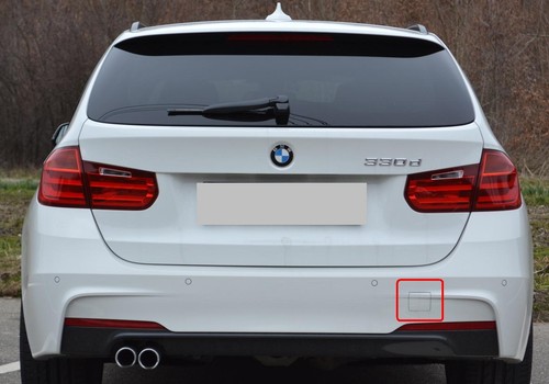 Bmw f31 serie - bmw, nuovo