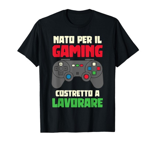 Giocatore giochi computer - giochi, al