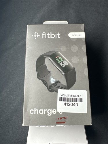 Smartwatch fitbit charge - smartwatch,