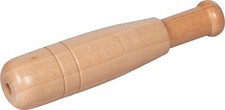 goki 61850 - Fischietto