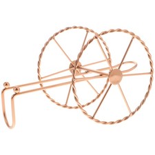  Portabottiglie Vino Fortezza