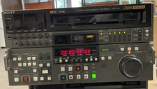 Videoregistratore digitale