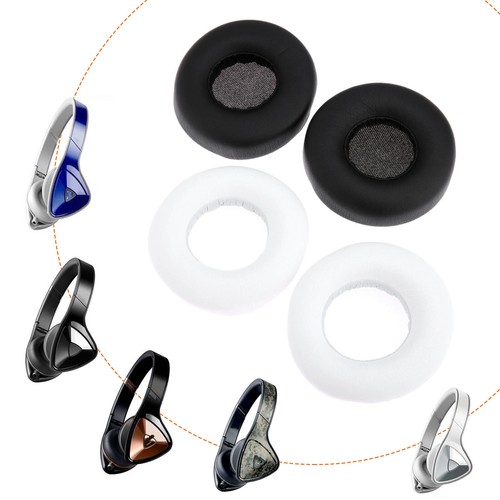 Paio cuffie cuscinetti - 1,