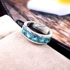 Anello In Argento Sterling 925