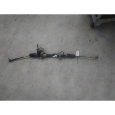 SCATOLA STERZO SERVOASSISTITA PER RENAULT SCENIC RX 4 (00) 1.9 DCI RX4 SW 2000