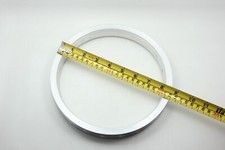 Cerchi bicicletta 12''' 20