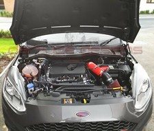 Cofano Cofano Kit Sollevatore