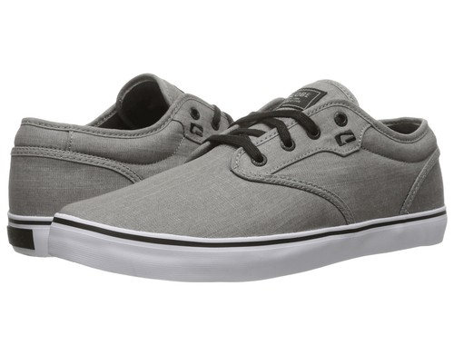 Scarpe skateboard globe - scarpe,
