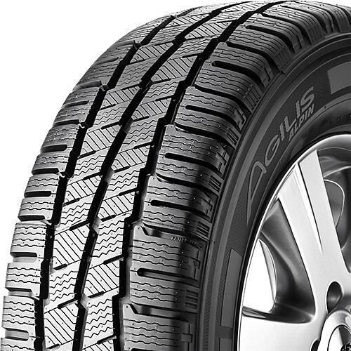 225 r16c 121 120r 12pr - 225/75,