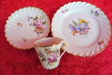 Molto Bello Servizio