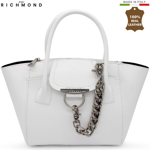 John richmond borsa mano - borsa,