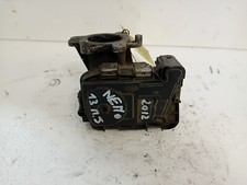 55213019 corpo farfallato Fiat 1.3 multijet dal 2008 originale