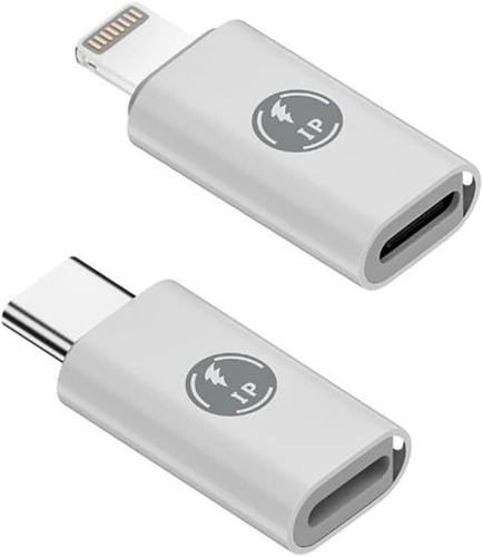 Adattatore usb a iphone - adattatore,