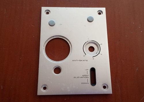 Pioneer 570 name - 570, (pxt