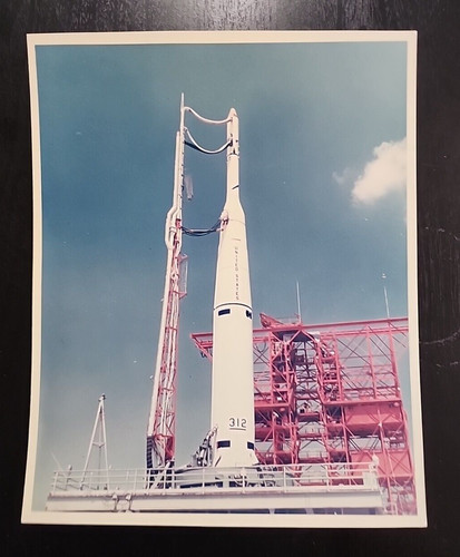 Foto kodak colori originale - kodak, a