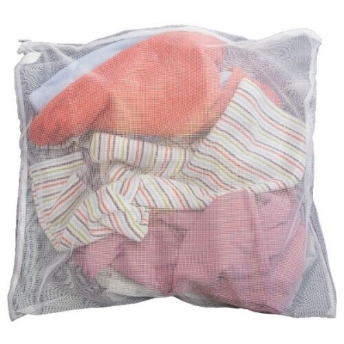 Rete bucato 40x40cm - da, per