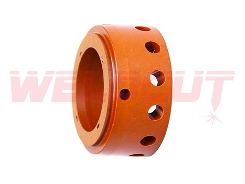 Anello vortice 20a 130a n - x,