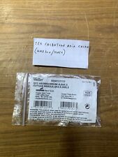 Weller 0058727777 6 x 6.5mm Hot air ugello SMD Stazione Dissaldante Saldante