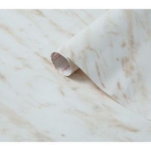 45cm beige carrara - carrara, marble