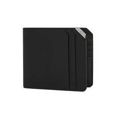 Montblanc Urban Spirit