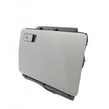 VW Passat 3C B6 Cassetto