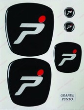 ADESIVO PER FREGIO GRANDE