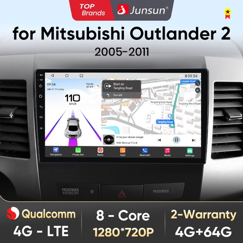 Autoradio android per - autoradio,