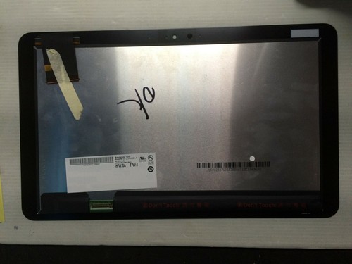 Schermo lcd asus - schermo,