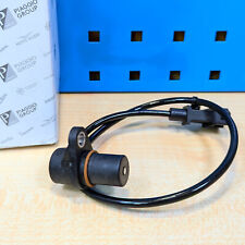 Originale Sensore di Velocità