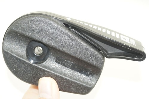 Comando cavo acceleratore per - acceleratore,
