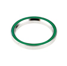 Cuscinetto cuffia ACB537-SS