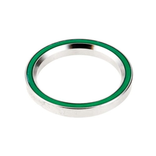 Cuscinetto cuffia acb537 - cuffia, acb537-ss